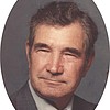 Thumbnail of George W. Grinder