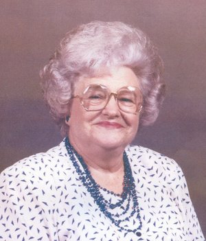 Mary Catherine Gordon Obituary | The Arkansas Democrat-Gazette ...