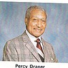 Thumbnail of Percy M. Draper