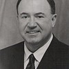 Thumbnail of Paul E. Bynum Jr.