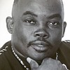 Thumbnail of Alfredrick Phillips Sr.