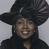 Thumbnail of Wanda Jean Hampton Smith