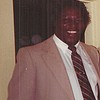 Thumbnail of Cornelius  "Mickey" Charles