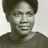 Thumbnail of Patricia Ann Scarborough