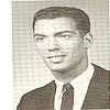 Thumbnail of Joe Frank Chambers Jr.