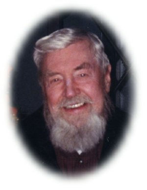 Photo of Rodney Worthington