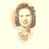 Thumbnail of Elizabeth L. Mayfield Zander