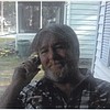 Thumbnail of Russell Alger Treece Jr.