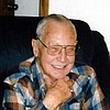 Thumbnail of William H. "Bill" Morris