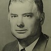 Thumbnail of Ralph Edwin Wilson Sr.