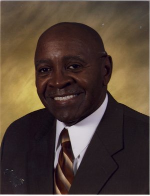 Alvin Moore Obituary | The Arkansas Democrat-Gazette - Arkansas' Best ...