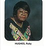 Thumbnail of Ruby Thomas-Hughes