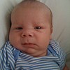 Thumbnail of Jaxson Tyler Green