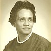 Thumbnail of Maryette Caraway Lee