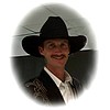 Thumbnail of Bryan Douglas Wingo