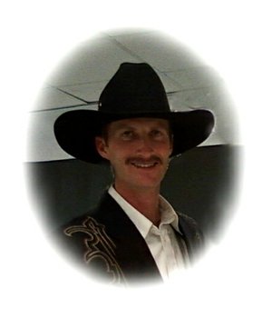 Photo of Bryan Douglas Wingo