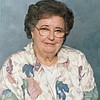 Thumbnail of Helen Marie Kavanaugh