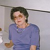 Thumbnail of Rosemary Adkins Bull Peyton