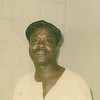 Thumbnail of Kenneth  Brown Sr.