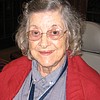 Thumbnail of Ethel Mae Lucas