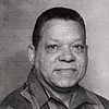 Thumbnail of Ronald Perry Gillam Sr.