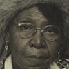 Thumbnail of Mattie Lee Wilson