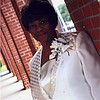 Thumbnail of Lucille Holmes