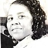 Thumbnail of Pearlie Mae Bell