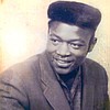 Thumbnail of Hosea James Sr.