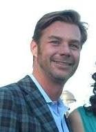 Obituary for Leon Bidez Catlett III, Little Rock, AR
