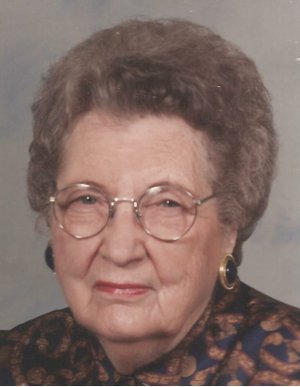 Photo of Rocele Hubbard Shero