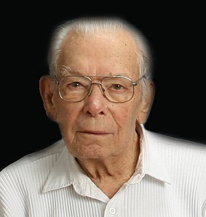 Photo of Randle Yarberry