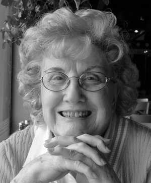 Mary Whisenhunt Obituary | The Arkansas Democrat-Gazette - Arkansas ...