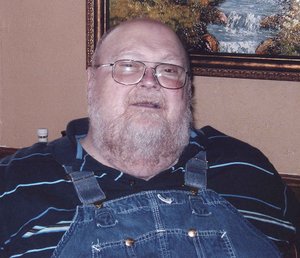 Obituary for James Donald Lemay, Cabot, AR