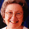 Thumbnail of Patricia Ann Sherrill