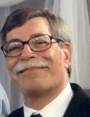 Obituary for Danny Ray Cauley, Little Rock, AR