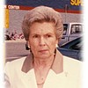 Thumbnail of Ida Lee Stefka