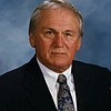 Thumbnail of Jerry Layne Odom