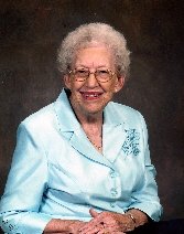 Photo of Joyce Ponder Pattison Dunn