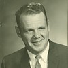 Thumbnail of Ray C. Hager