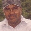 Thumbnail of Wallace Miller Sr.