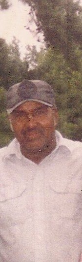 Photo of Wallace Miller Sr.