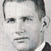 Thumbnail of Bill A. Sims