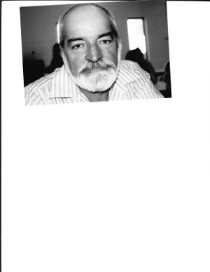 Photo of Lewis "Randy" Randolph Lovell Jr.