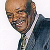 Thumbnail of Everett Scruggs Jr.