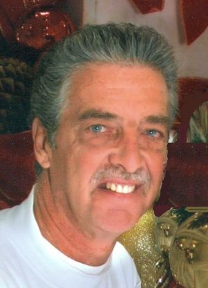 Obituary for Dennis J. Popa, Little Rock, AR