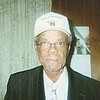 Thumbnail of Eddie  S. Walker Jr.