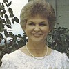 Thumbnail of Donna  Jean Temple