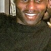 Thumbnail of Antonio Donell Nelson Sr.