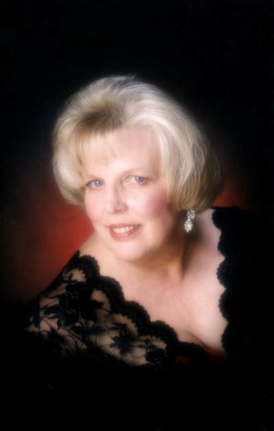 Photo of Sue Ann (Schwender) Ettman